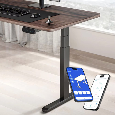 smart-desk