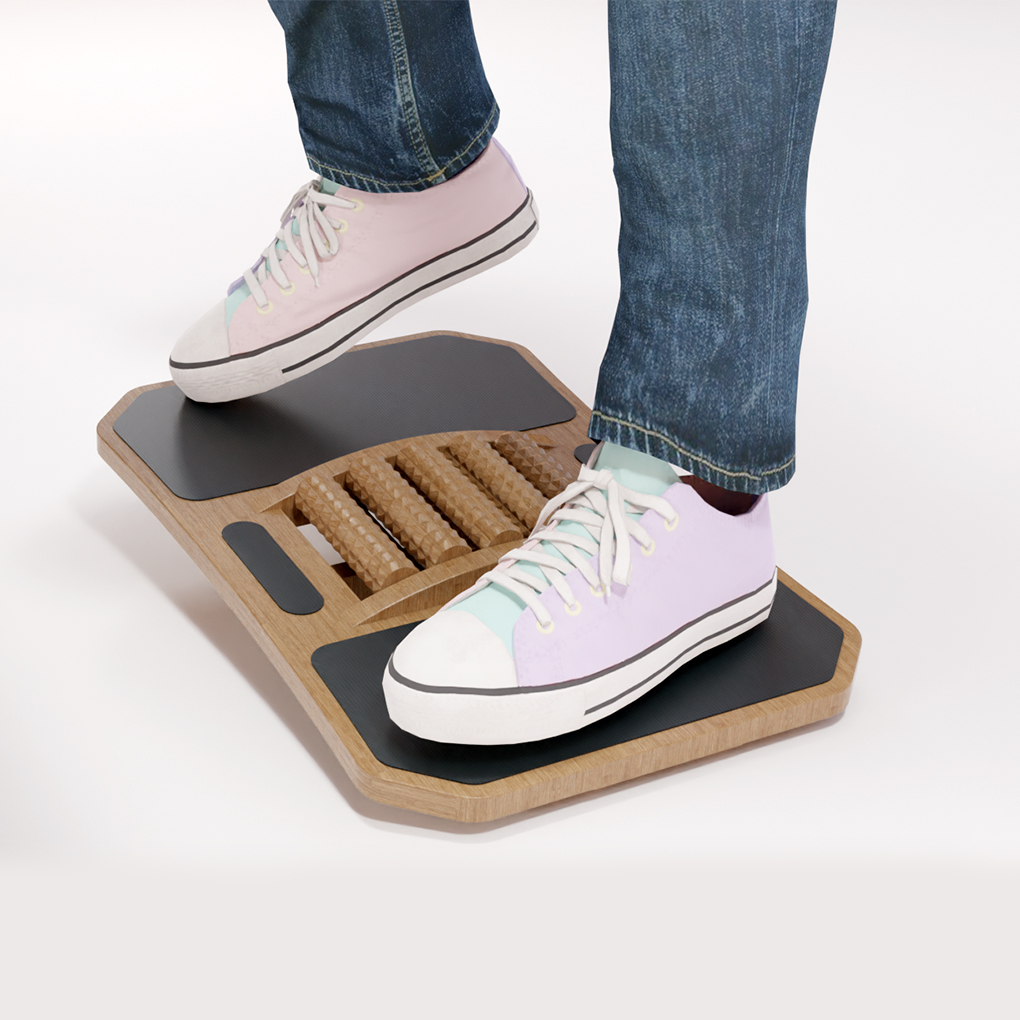 04_BalancingBoard_1020 X 1020_9-00 (1) 04_BalancingBoard_1020 X 1020_9-00 (1)