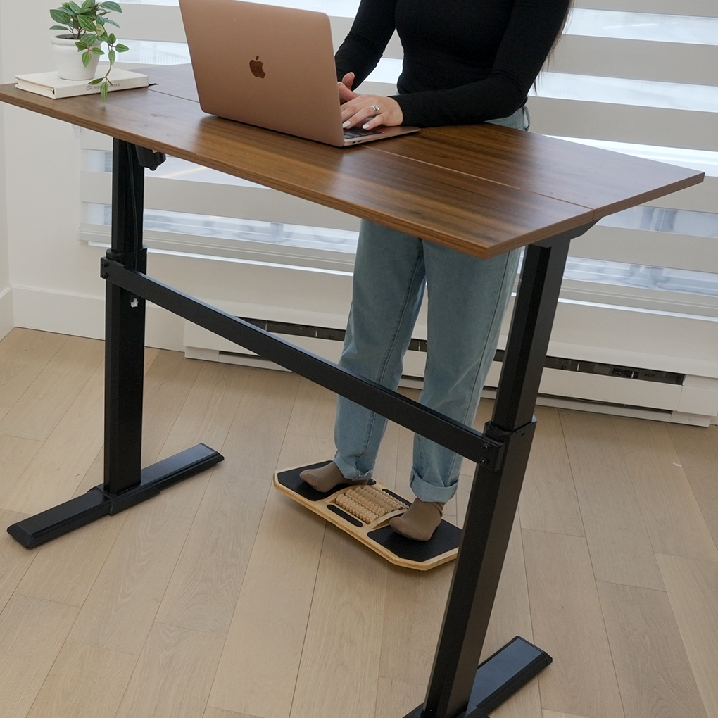 04_BalancingBoard_1020 X 1020_9-00 (2) 04_BalancingBoard_1020 X 1020_9-00 (2)