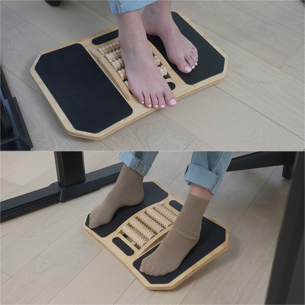 04_BalancingBoard_1020 X 1020_9-00 (3) 04_BalancingBoard_1020 X 1020_9-00 (3)