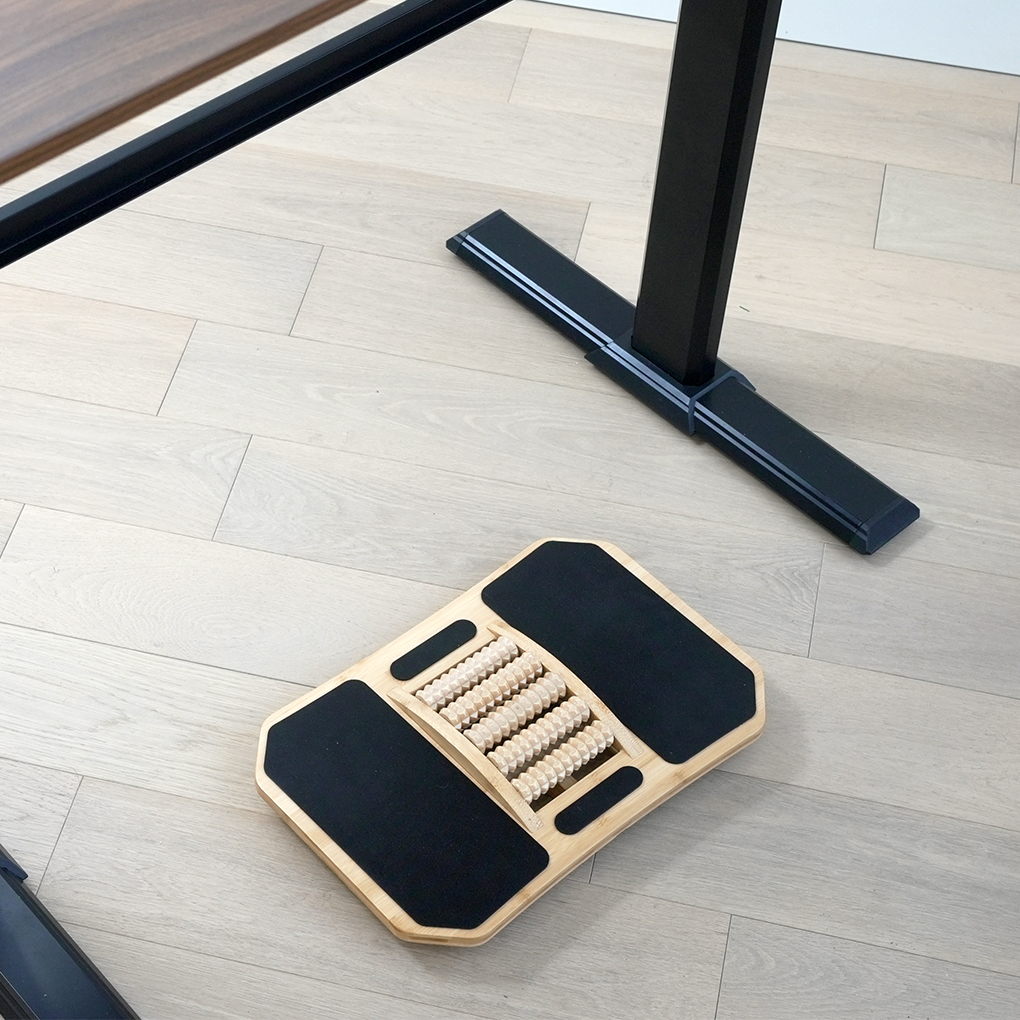 04_BalancingBoard_1020 X 1020_9-00 (4) 04_BalancingBoard_1020 X 1020_9-00 (4)