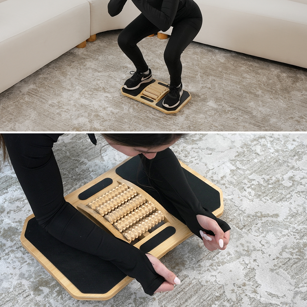 04_BalancingBoard_1020 X 1020_9-00 (5) 04_BalancingBoard_1020 X 1020_9-00 (5)