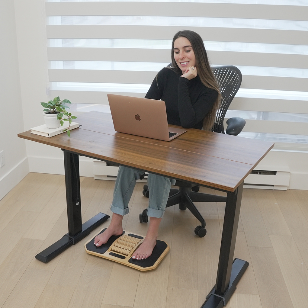 04_BalancingBoard_1020 X 1020_9-00 (6) 04_BalancingBoard_1020 X 1020_9-00 (6)