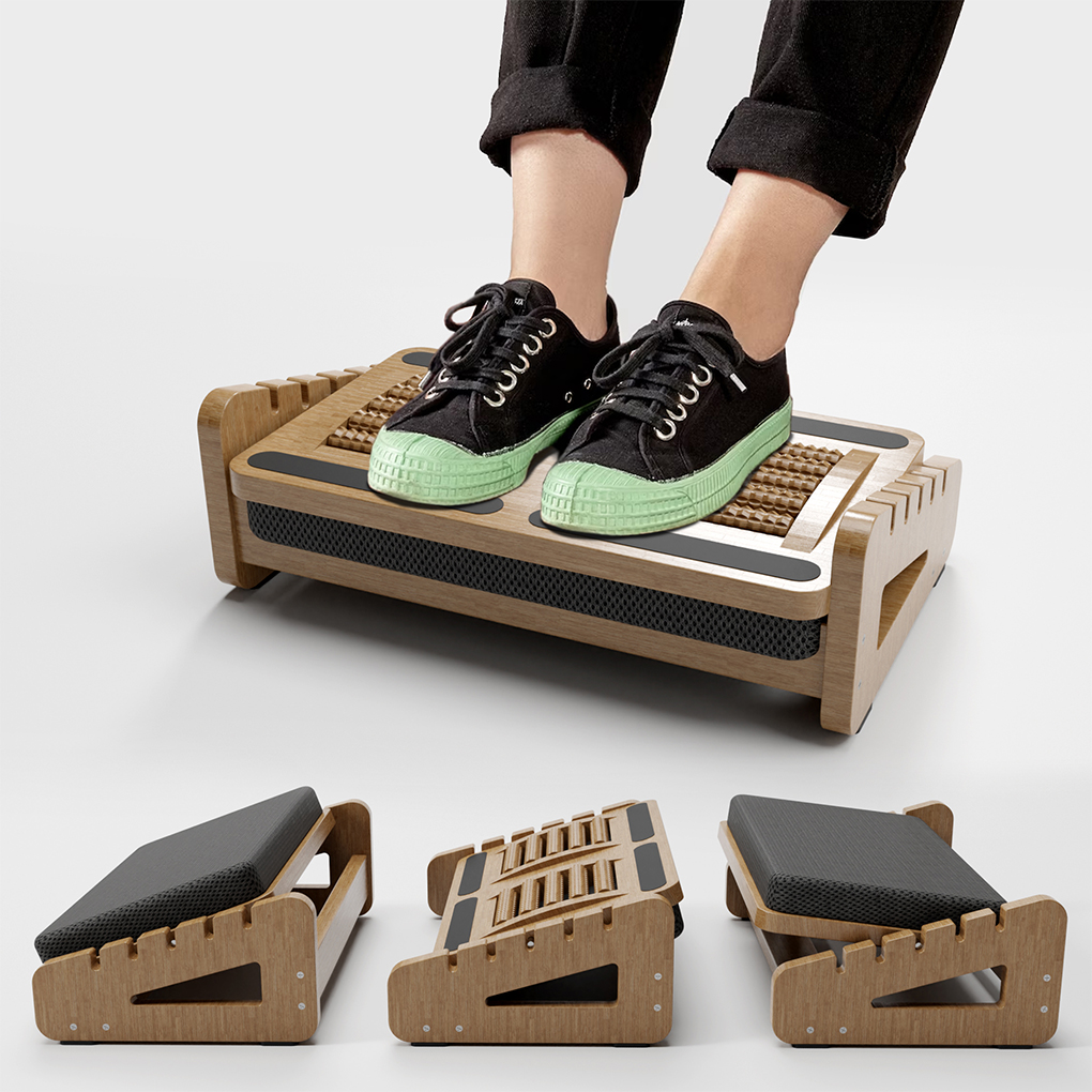 04_FootRest_1020 X 1020_8-5 (1) 04_FootRest_1020 X 1020_8-5 (1)