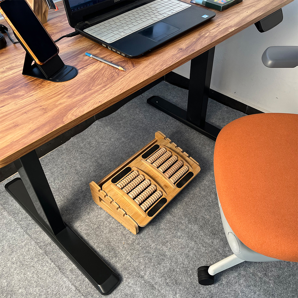 04_FootRest_1020 X 1020_8-5 (2) 04_FootRest_1020 X 1020_8-5 (2)