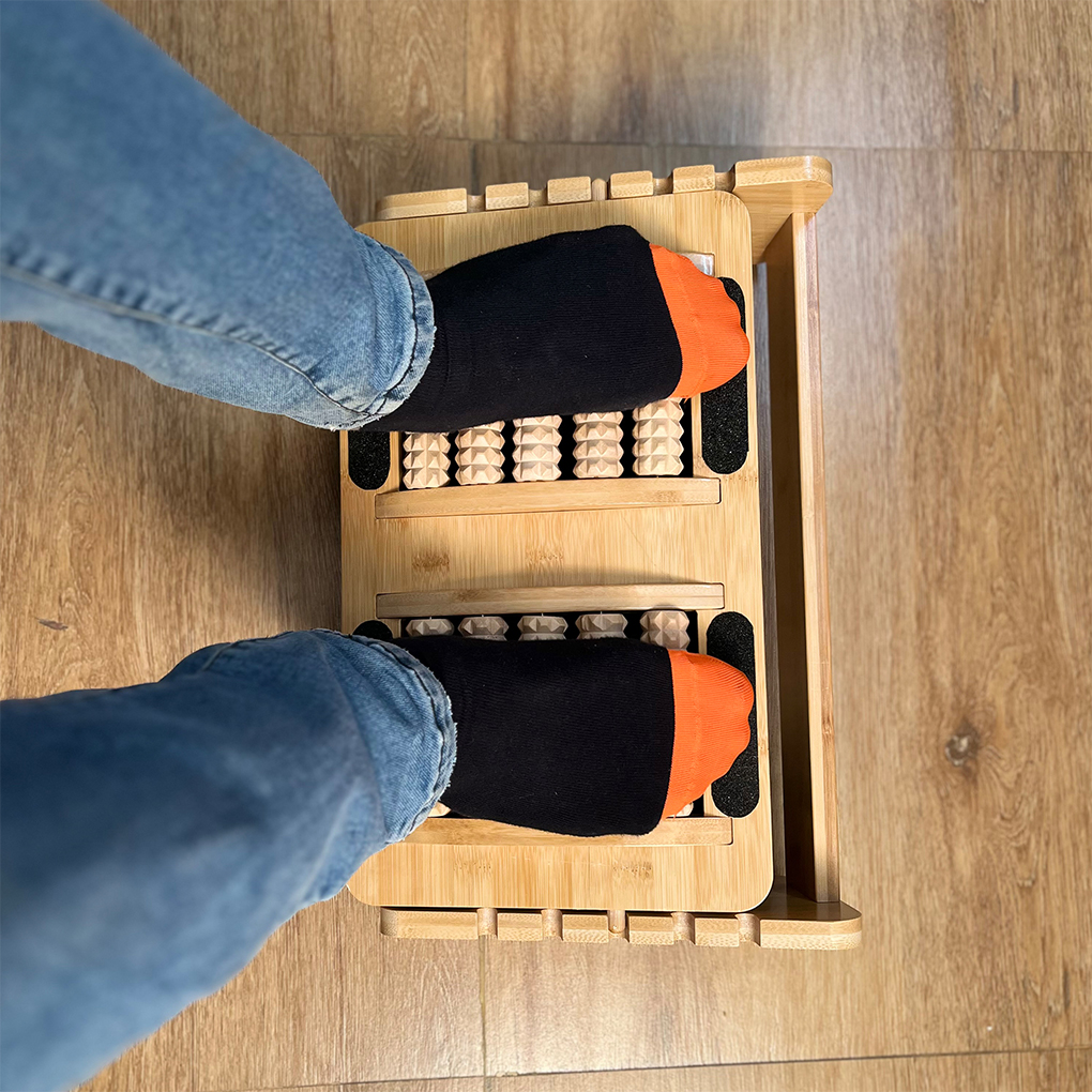 04_FootRest_1020 X 1020_8-5 (3) 04_FootRest_1020 X 1020_8-5 (3)