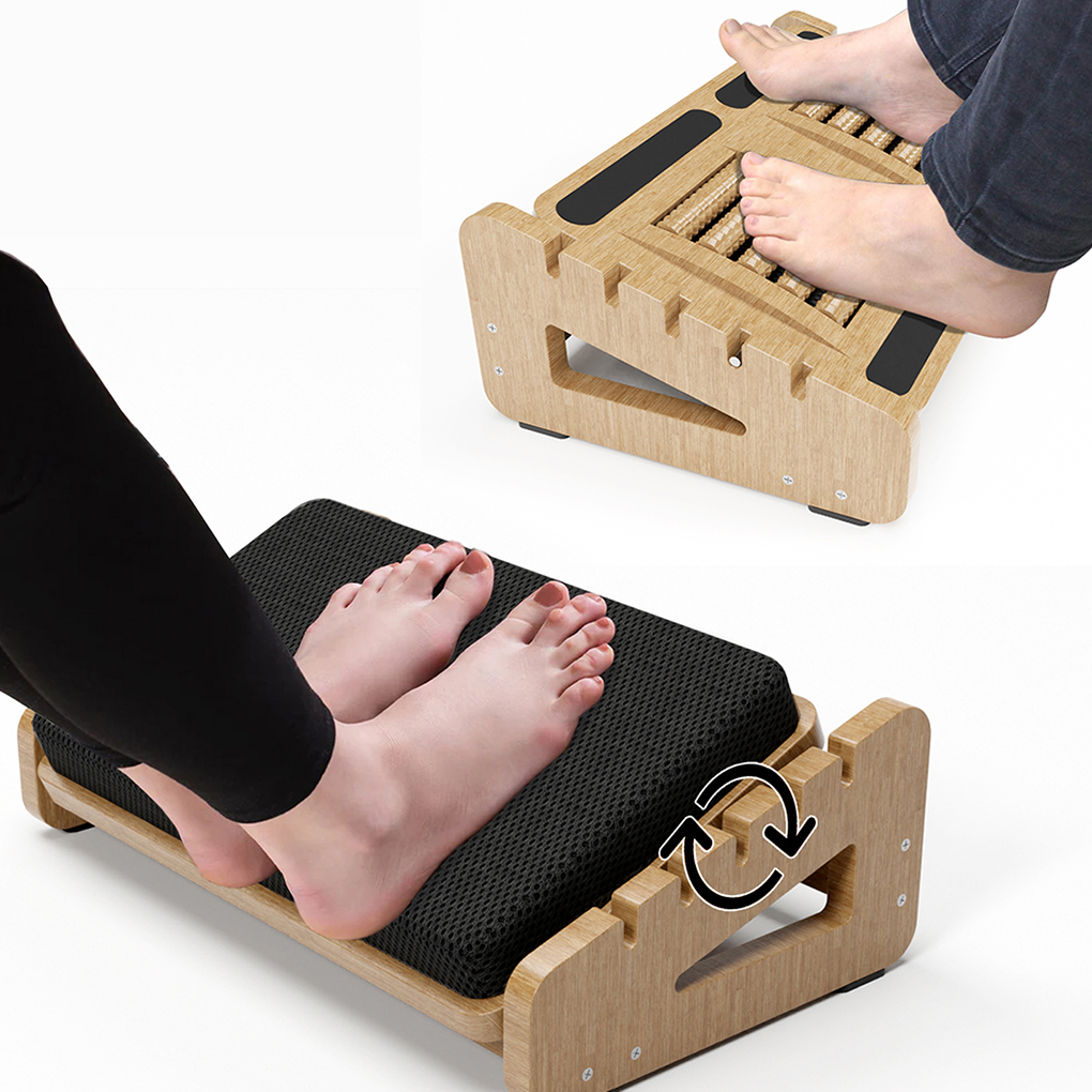 04_FootRest_1020 X 1020_8-5 (4) 04_FootRest_1020 X 1020_8-5 (4)