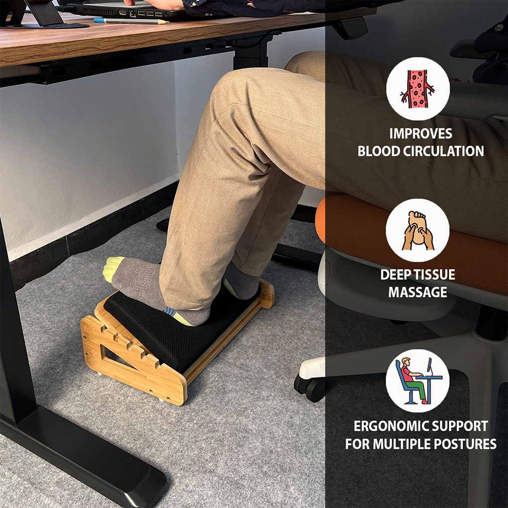 04_FootRest_1020 X 1020_8-5 (5) 04_FootRest_1020 X 1020_8-5 (5)