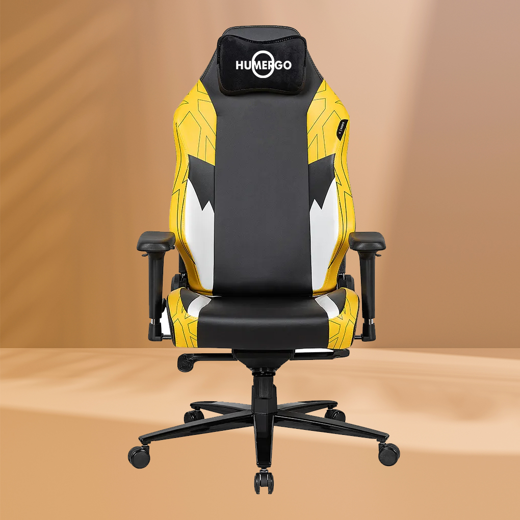 04_Gaming Chair_1020 X 1020_4 (1) 04_Gaming Chair_1020 X 1020_4 (1)