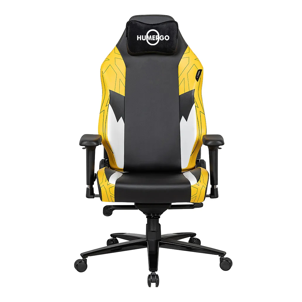 04_Gaming Chair_1020 X 1020_4 (2) 04_Gaming Chair_1020 X 1020_4 (2)