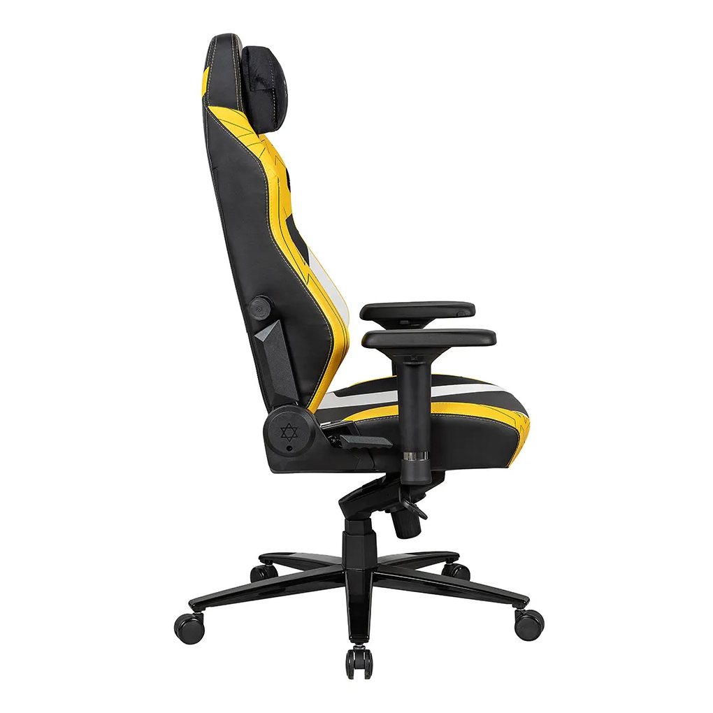 04_Gaming Chair_1020 X 1020_4 (3) 04_Gaming Chair_1020 X 1020_4 (3)