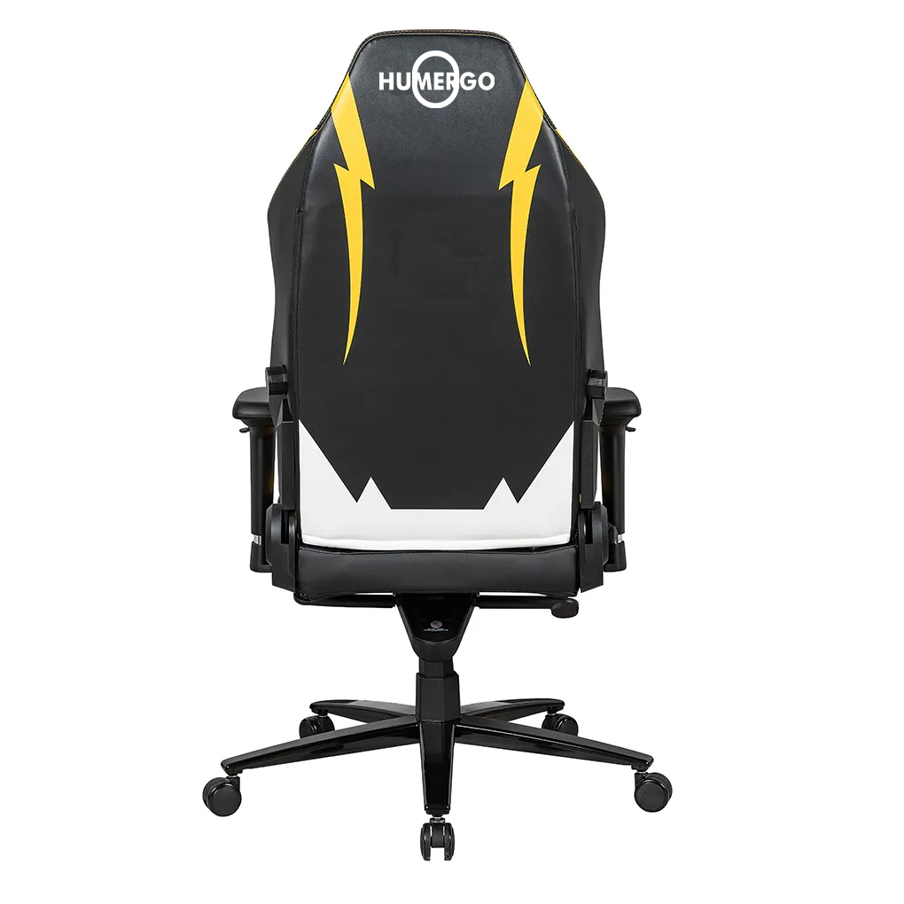 04_Gaming Chair_1020 X 1020_4 (4) 04_Gaming Chair_1020 X 1020_4 (4)