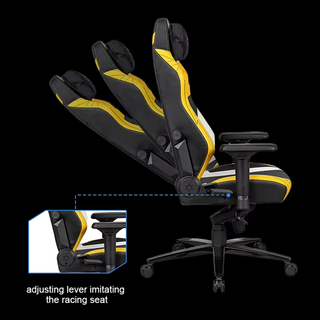 04_Gaming Chair_1020 X 1020_4 (6) 04_Gaming Chair_1020 X 1020_4 (6)