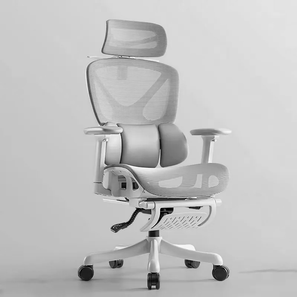04_Office Chair_1020 X 1020_5 (1) 04_Office Chair_1020 X 1020_5 (1)