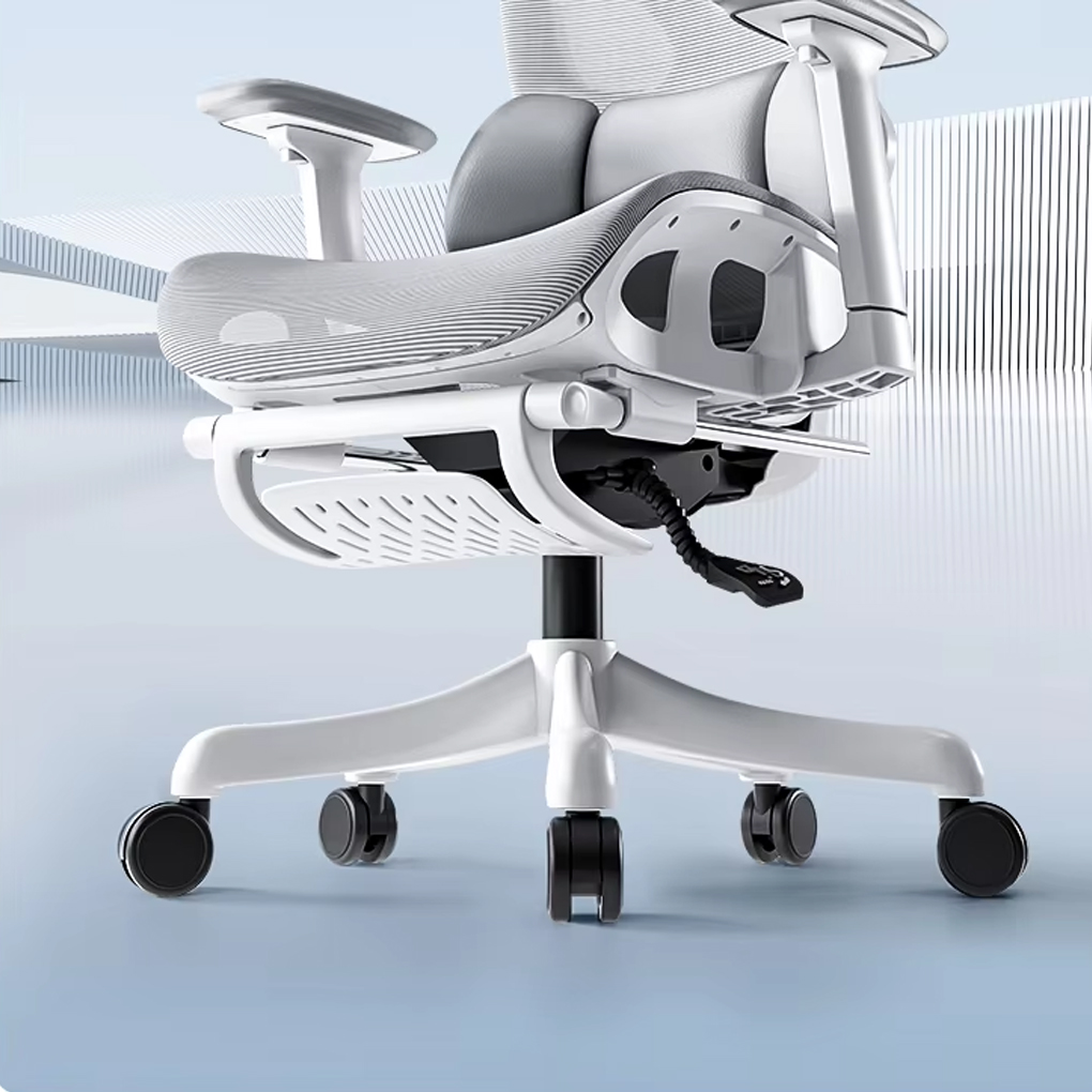 04_Office Chair_1020 X 1020_5 (2) 04_Office Chair_1020 X 1020_5 (2)