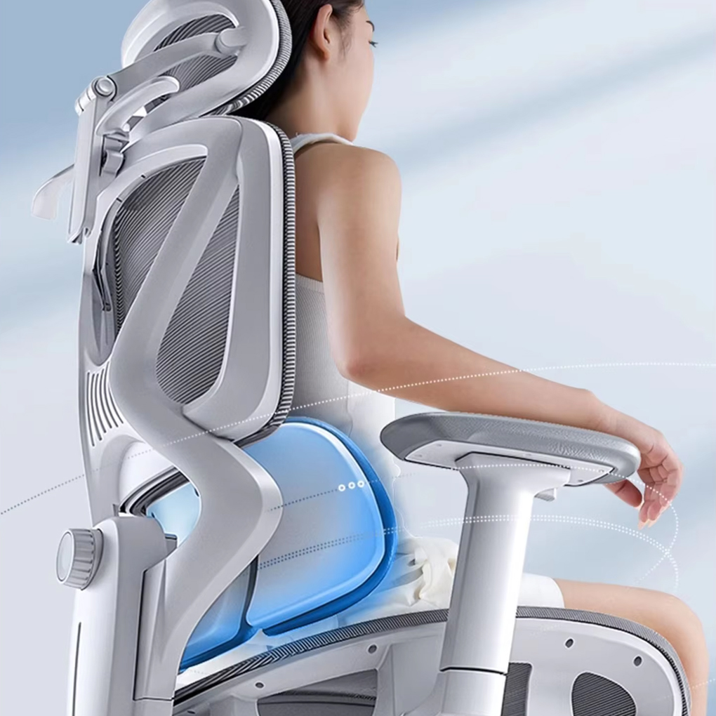 04_Office Chair_1020 X 1020_5 (3) 04_Office Chair_1020 X 1020_5 (3)