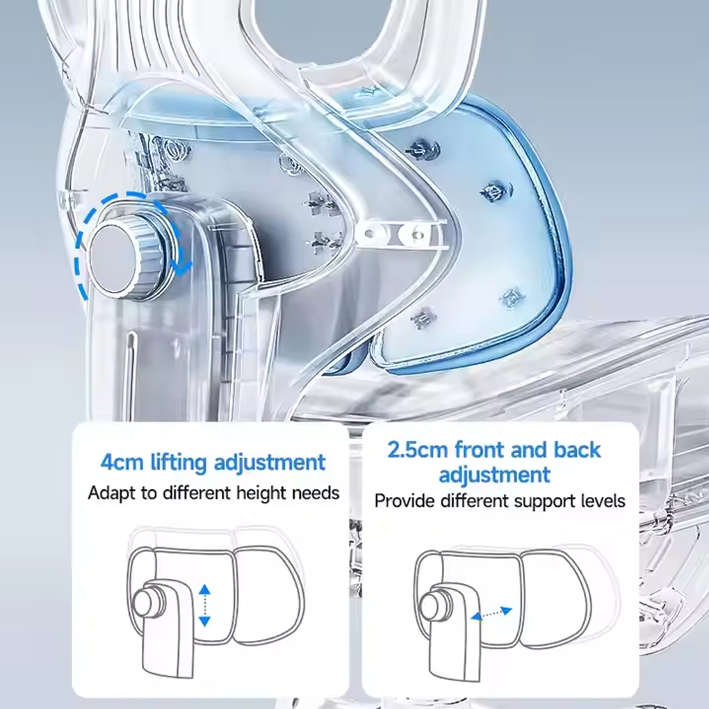 04_Office Chair_1020 X 1020_5 (4) 04_Office Chair_1020 X 1020_5 (4)