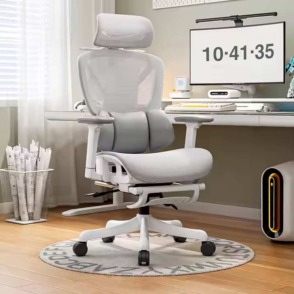 04_Office Chair_1020 X 1020_5 (5) 04_Office Chair_1020 X 1020_5 (5)