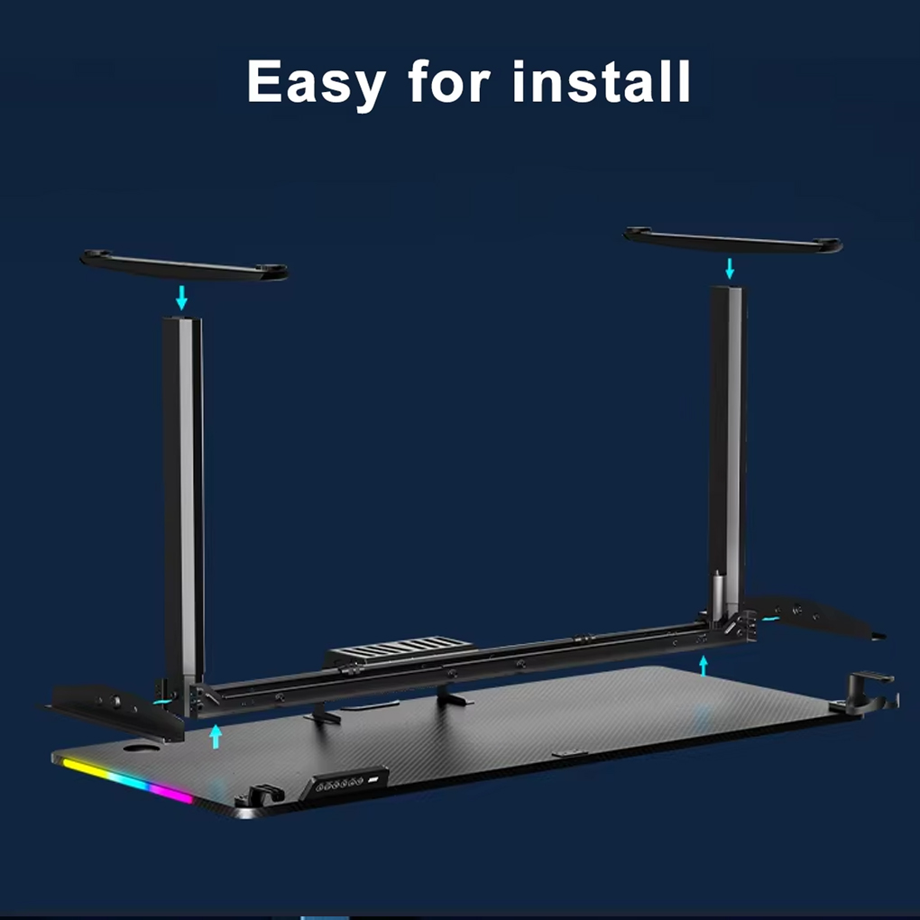 04_RGB 1 Motor Gaming Desk 1020 X 1020_6 (1) 04_RGB 1 Motor Gaming Desk 1020 X 1020_6 (1)