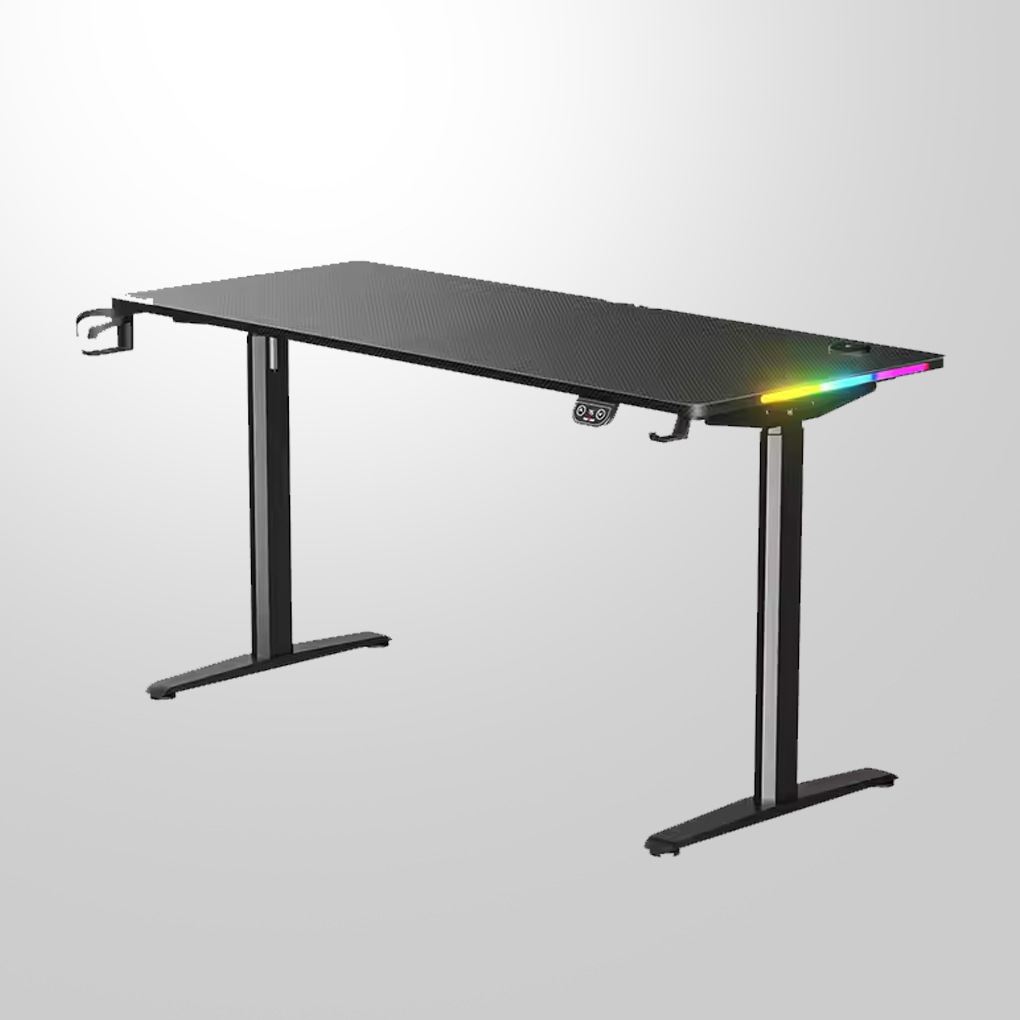 04_RGB 1 Motor Gaming Desk 1020 X 1020_6 (2) 04_RGB 1 Motor Gaming Desk 1020 X 1020_6 (2)