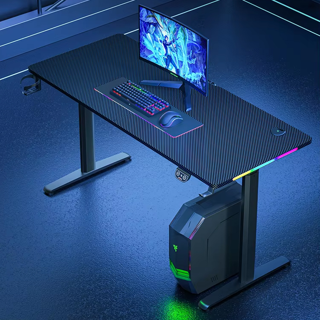 04_RGB 1 Motor Gaming Desk 1020 X 1020_6 (3) 04_RGB 1 Motor Gaming Desk 1020 X 1020_6 (3)