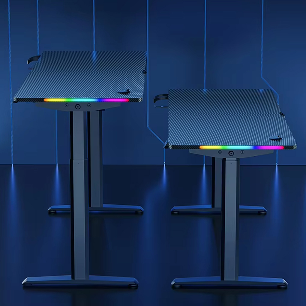 04_RGB 1 Motor Gaming Desk 1020 X 1020_6 (4) 04_RGB 1 Motor Gaming Desk 1020 X 1020_6 (4)