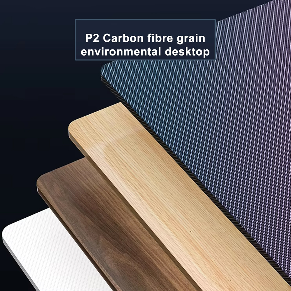 04_RGB 1 Motor Gaming Desk 1020 X 1020_6 (5) 04_RGB 1 Motor Gaming Desk 1020 X 1020_6 (5)