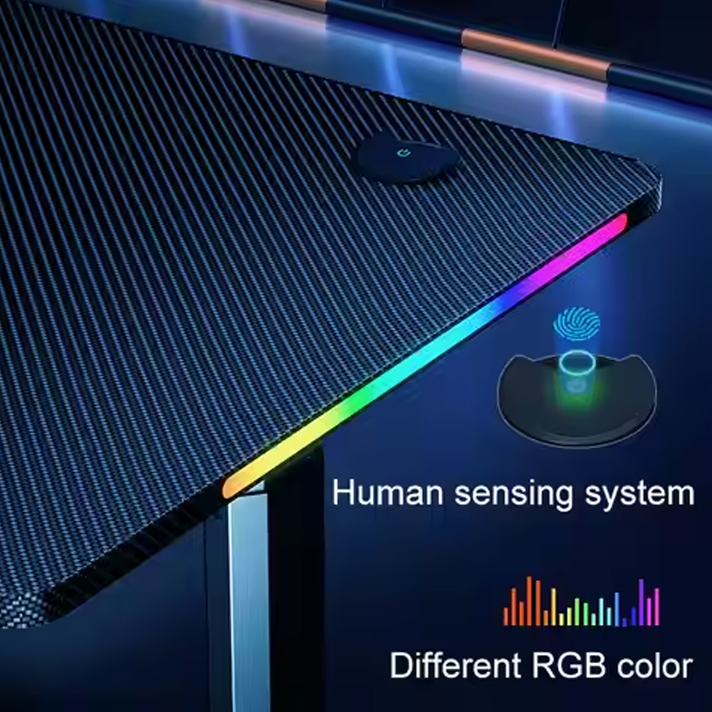 04_RGB 1 Motor Gaming Desk 1020 X 1020_6 (6) 04_RGB 1 Motor Gaming Desk 1020 X 1020_6 (6)