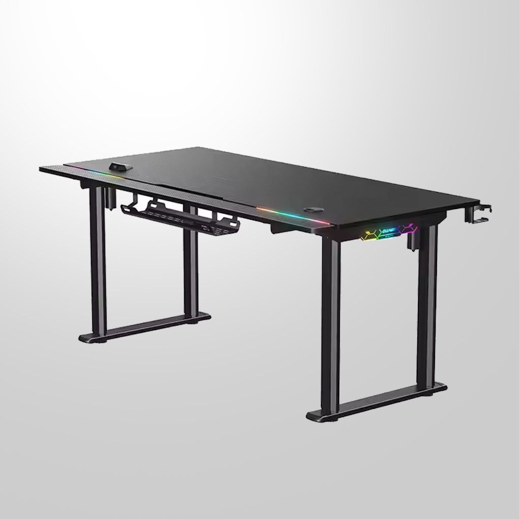 04_RGB Dual Motors Desk1020 X 1020_10-0 (1) 04_RGB Dual Motors Desk1020 X 1020_10-0 (1)