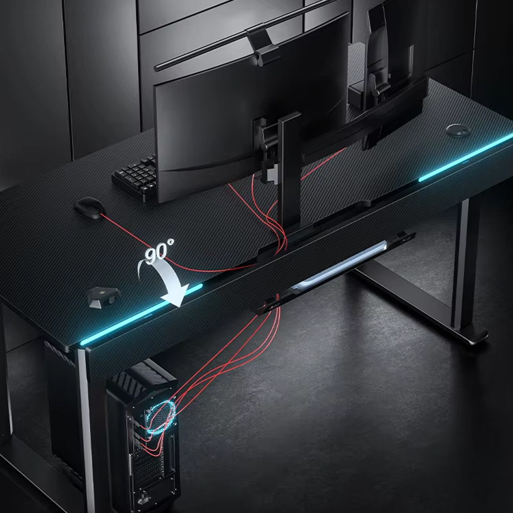 04_RGB Dual Motors Desk1020 X 1020_10-0 (2) 04_RGB Dual Motors Desk1020 X 1020_10-0 (2)