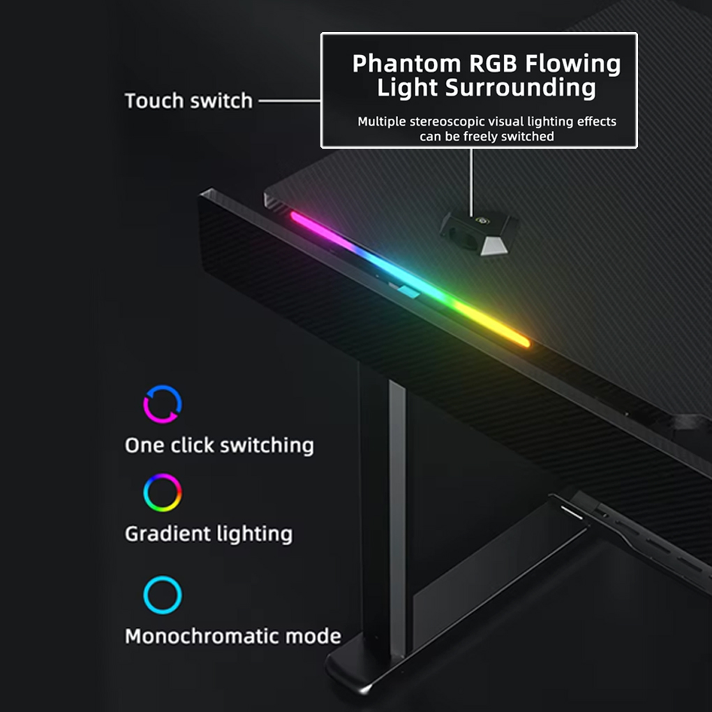 04_RGB Dual Motors Desk1020 X 1020_10-0 (3) 04_RGB Dual Motors Desk1020 X 1020_10-0 (3)