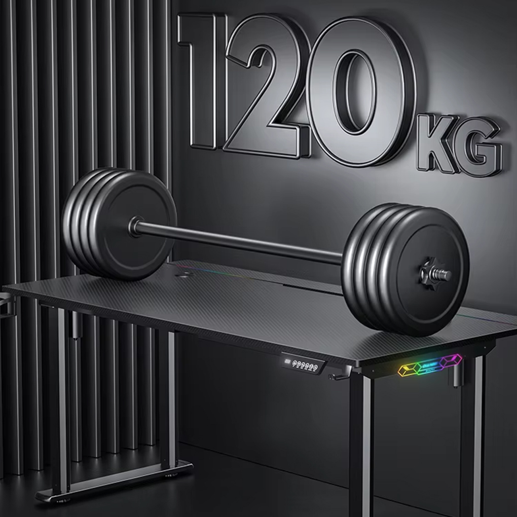 04_RGB Dual Motors Desk1020 X 1020_10-0 (4) 04_RGB Dual Motors Desk1020 X 1020_10-0 (4)