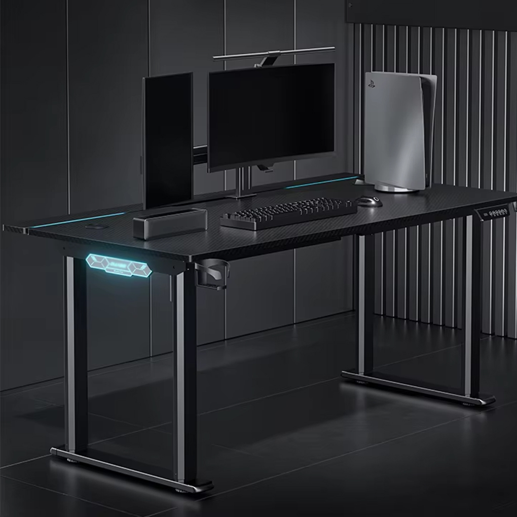 04_RGB Dual Motors Desk1020 X 1020_10-0 (5) 04_RGB Dual Motors Desk1020 X 1020_10-0 (5)